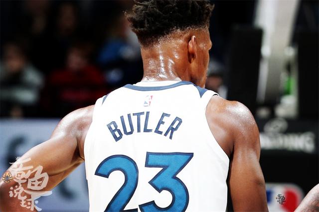 “万张绿证”助力三亚亚沙会实现“零碳”