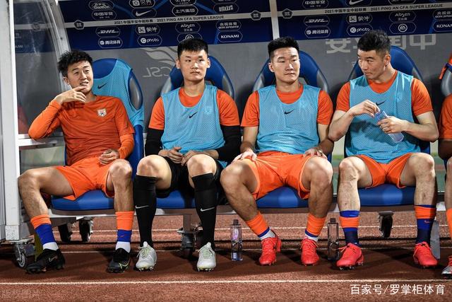 三亚亚沙会丨什么是台克球？