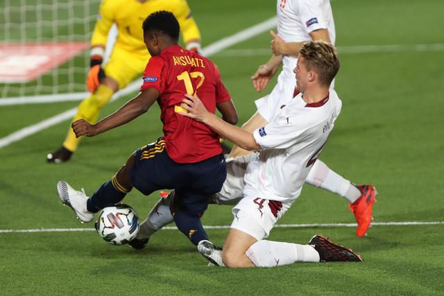 乔尔杰维奇赛后表态：主教练负第一责任