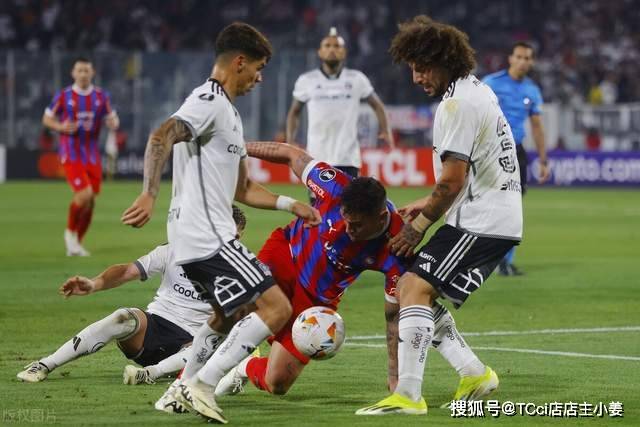 亚历山大24分杰威21+9 雷霆大胜鹈鹕3-0获赛点