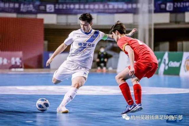 哈兰德对阵水晶宫4场6球 但首次未能带队获胜