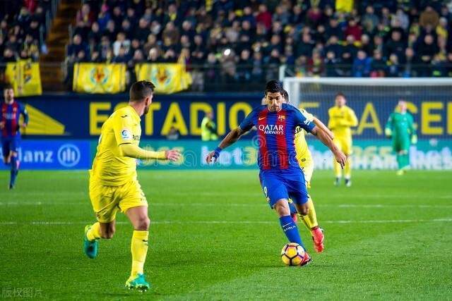 姚明：对联赛有信心 中国男篮会出现新的领袖