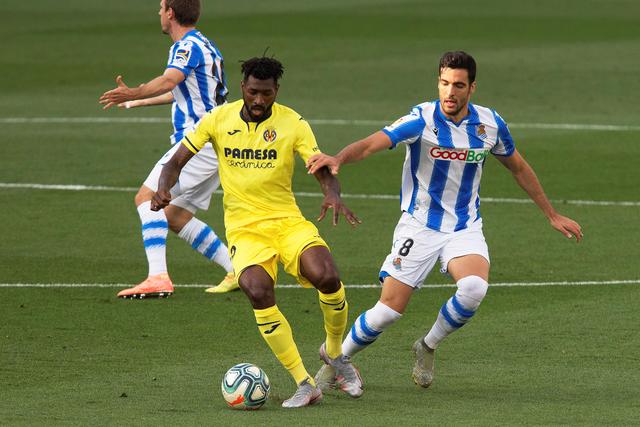 威少10中2雷霆大胜掘金 兰豆33分森林狼胜国王