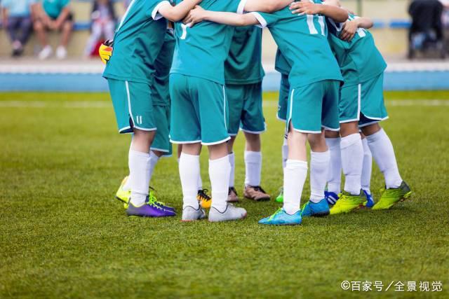 媒体人：四川男篮持有CBA公司5%股权被冻结