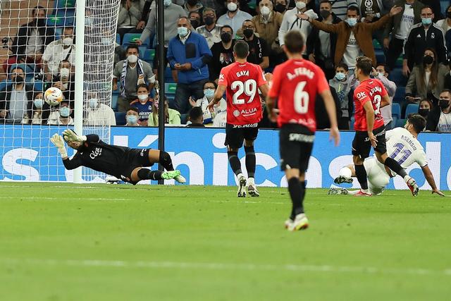 意大利杯-米利克制胜 尤文总比分3-2拉齐奥进决赛
