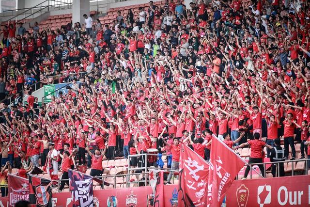 有心无力！数据示曼联足总杯90分钟难分胜负