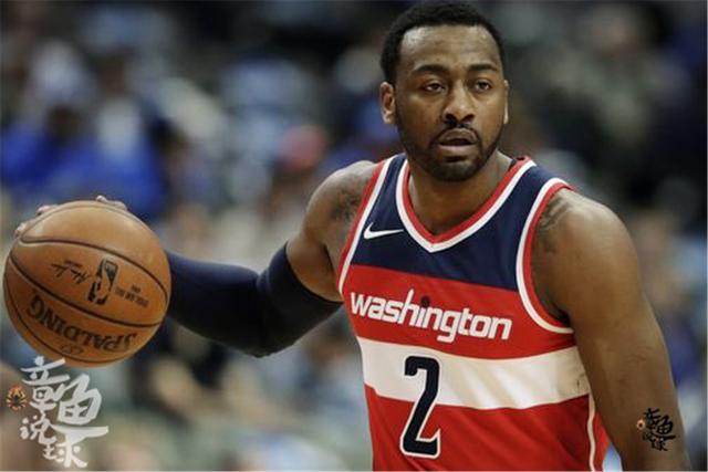 欧冠卡位战利物浦将帅不和 数据:国米捍卫主场