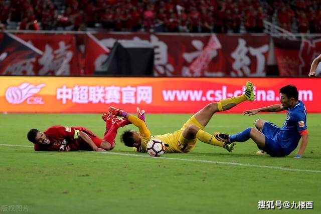 欧文25分独行侠终结雷霆4连胜 灰熊大胜马刺