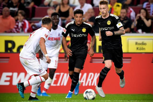 爱德华兹29+10+9 森林狼险胜独行侠大比分1-3