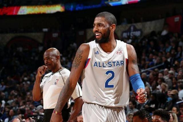 皇马太惨了！本赛季受伤27人次 仅7人没受过伤