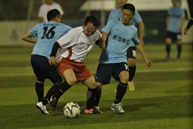 英超-帕尔默传射杰克逊破门 切尔西3-0维拉