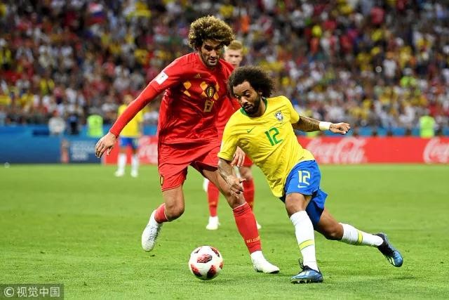 莫兰特32+9+9灰熊险胜凯尔特人 热火力克太阳