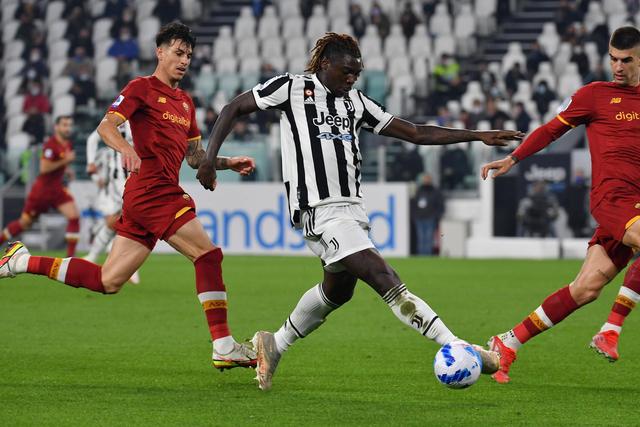 超越拉莫斯！C罗成为国家队获胜场次最多的球员