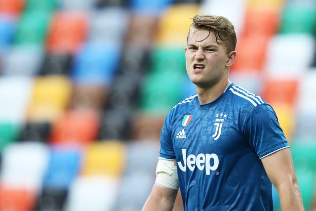 郭士强执教中国男篮战绩1胜11负 最近11场全败