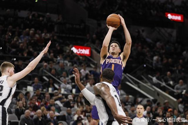 锡安34分鹈鹕力克快船 魔术送猛龙6连败