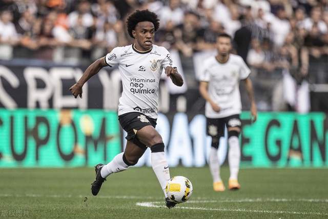 骑士大胜公牛开季14连胜 鹈鹕力克掘金止5连败