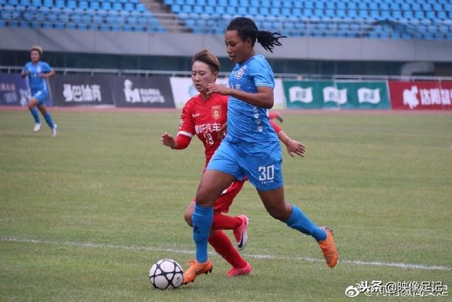 CJ50分鹈鹕胜奇才终结11连败 魔术力克猛龙