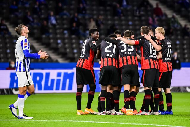 足球健康咨询服务